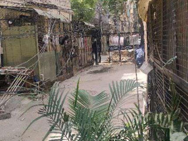 Flat for sale in South Delhi, Deri