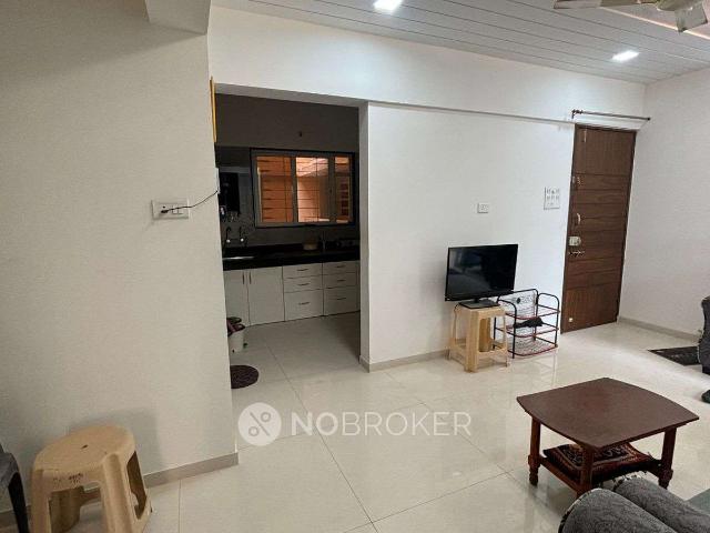 Flat for rent in Haveli, National Capital Territory Of Delhi