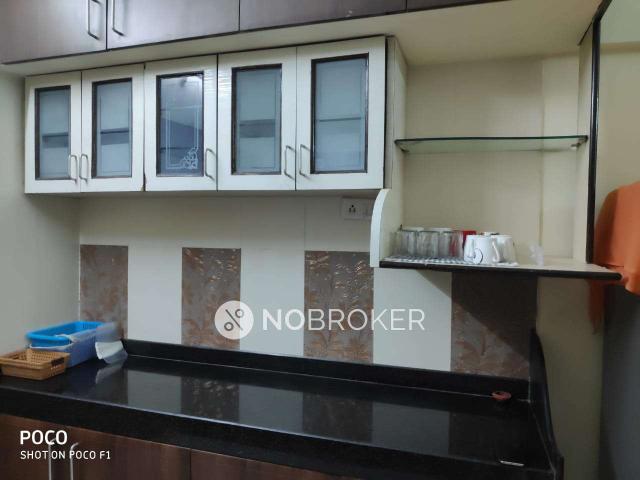 Flat for rent in Haveli, National Capital Territory Of Delhi