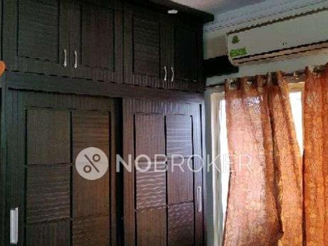 Flat for rent in Haveli, National Capital Territory Of Delhi