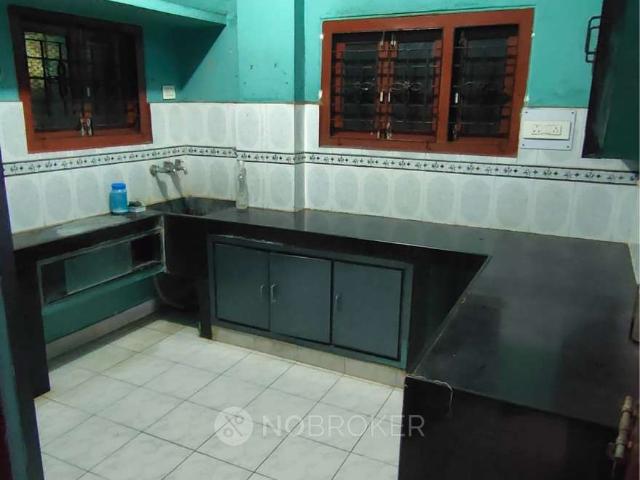 Flat for rent in Haidarabad, Telangana