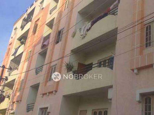 Flat for sale in Haidarabad, Telangana