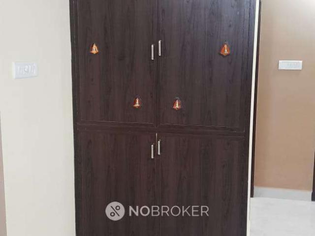 Flat for rent in Kilkattalai, Tamil Nadu