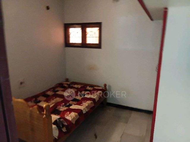 Flat for rent in Ambattur, Tamil Nadu