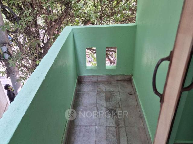 Flat for sale in Tamil Nadu