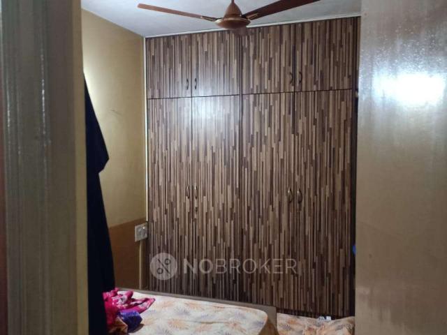 Flat for sale in Bheemanakuppe, Bangalore South
