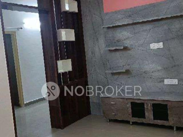 Flat for sale in Bangalore South, Cox Town - Bangalore
