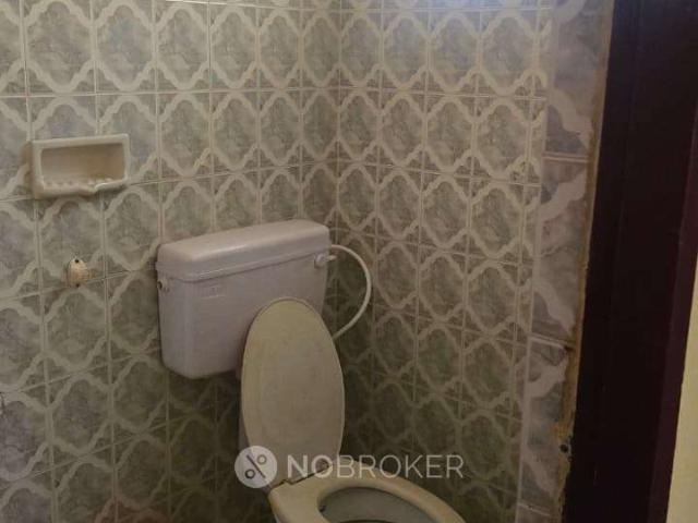 Flat for rent in Ward 178, Chennai Corporation