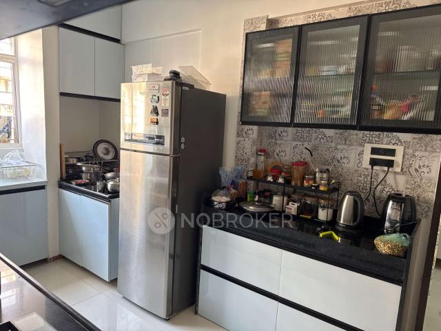 Flat for rent in Poona, National Capital Territory Of Delhi