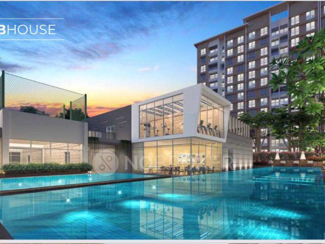 Flat for sale in Poona, National Capital Territory Of Delhi