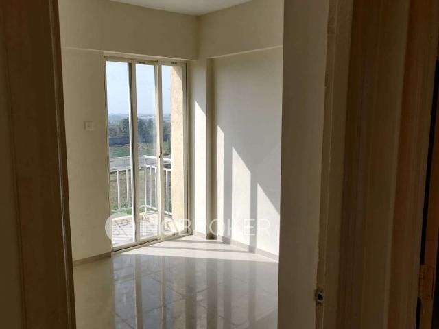 Flat for sale in Haveli, National Capital Territory Of Delhi