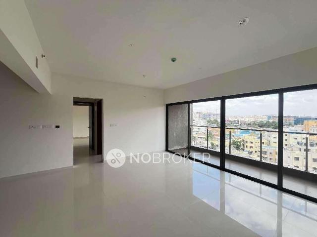 Flat for rent in Poona, National Capital Territory Of Delhi