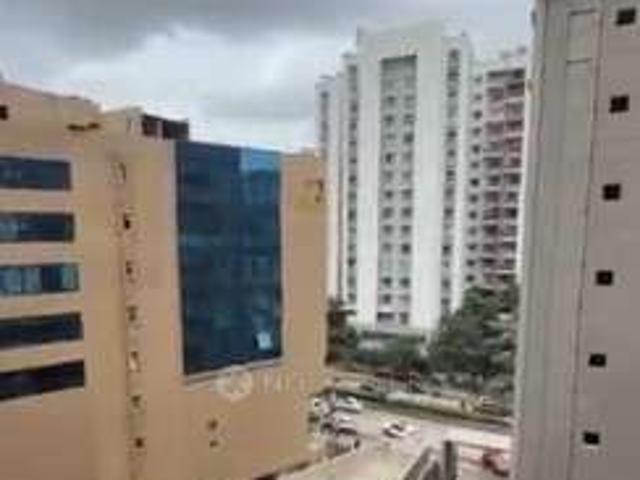 Flat for rent in Poona, National Capital Territory Of Delhi