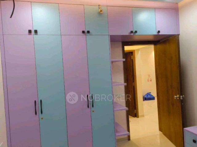 Flat for rent in Poona, National Capital Territory Of Delhi