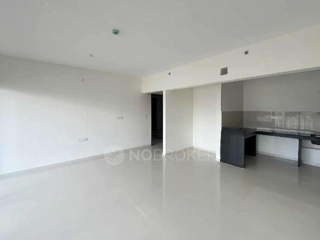 Flat for sale in Poona, National Capital Territory Of Delhi