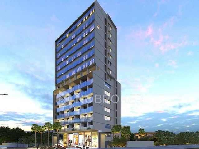 Flat for sale in Poona, National Capital Territory Of Delhi