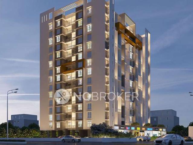 Flat for sale in Haveli, National Capital Territory Of Delhi