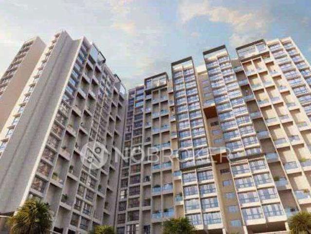 Flat for sale in Poona, National Capital Territory Of Delhi