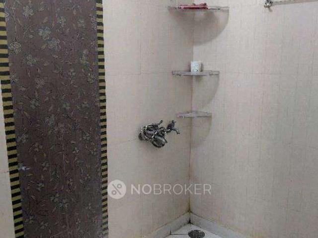 Flat for rent in Vasundhara - Delhi, Arunachal Pradesh