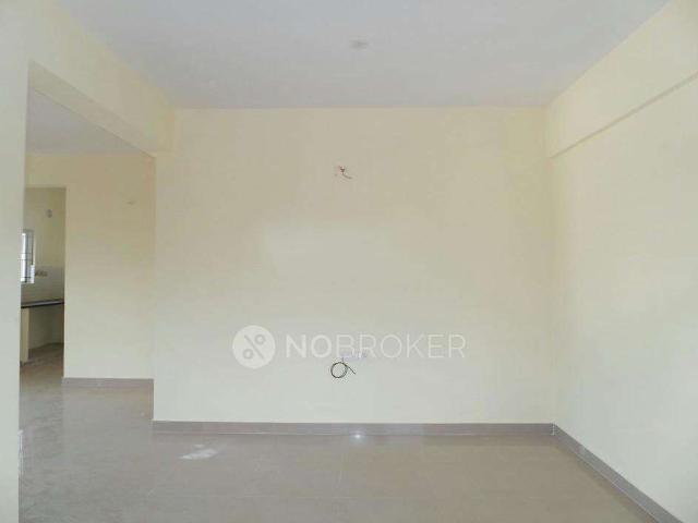 Flat for sale in Bangalore East, Cox Town - Bangalore