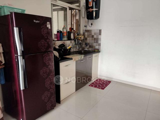 Flat for rent in Haveli, National Capital Territory Of Delhi