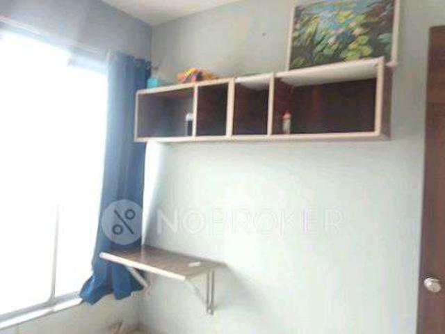 Flat for rent in Poona, National Capital Territory Of Delhi