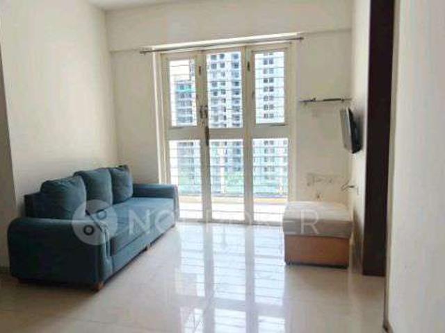 Flat for rent in Poona, National Capital Territory Of Delhi