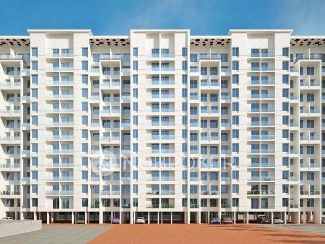 Flat for sale in Poona, National Capital Territory Of Delhi