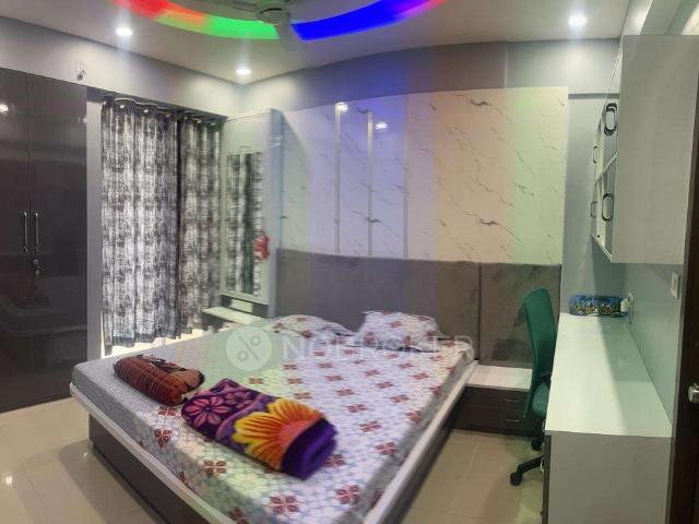 Flat for rent in Poona, National Capital Territory Of Delhi