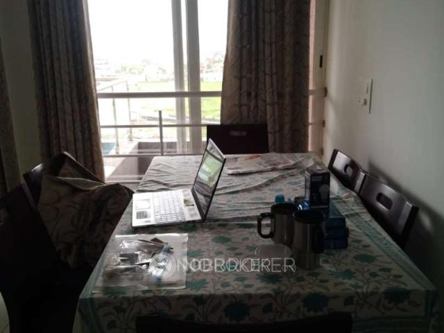 Flat for rent in Mawal, National Capital Territory Of Delhi