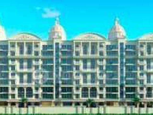 Flat for sale in Poona, National Capital Territory Of Delhi