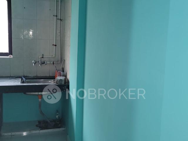 Flat for rent in Wakad, National Capital Territory Of Delhi
