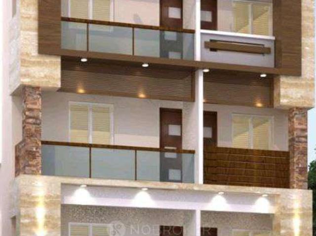 Flat for rent in Tamil Nadu
