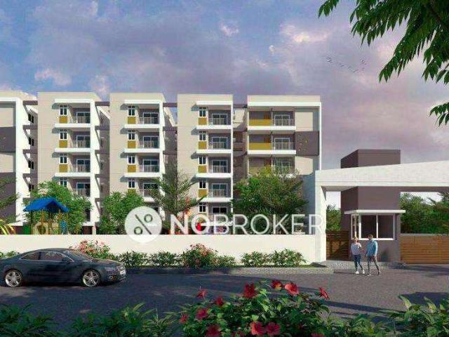 Flat for rent in Telangana