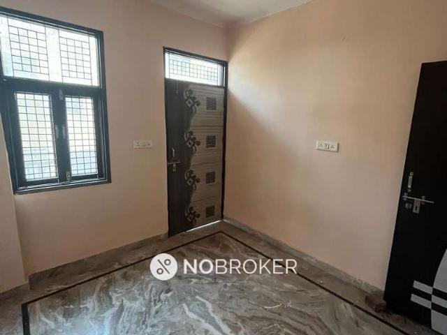 Flat for rent in West Delhi, Deri
