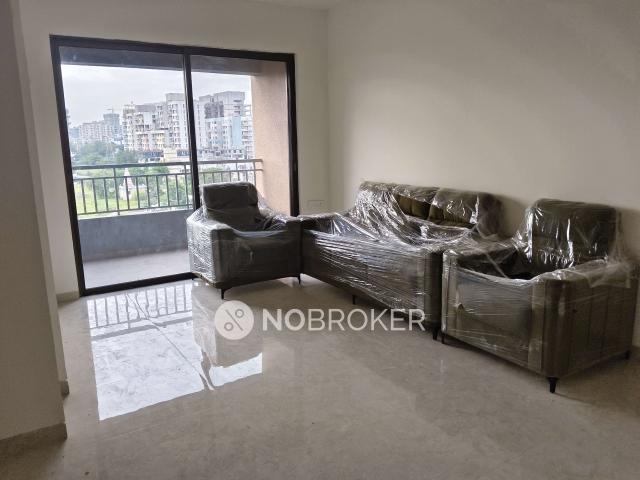 Flat for rent in Dighi, National Capital Territory Of Delhi