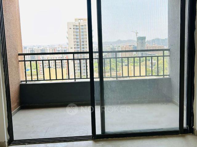 Flat for sale in Dighi, National Capital Territory Of Delhi