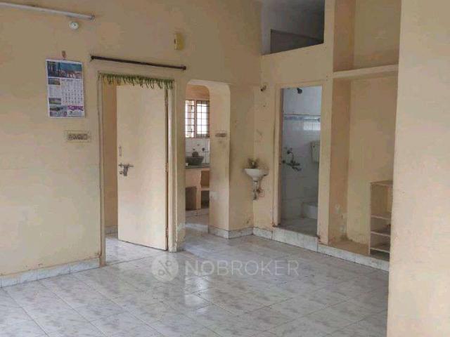 Flat for sale in Nampally, Haidarabad