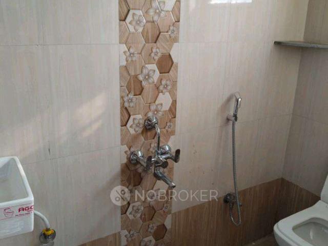 Flat for rent in Poona, National Capital Territory Of Delhi