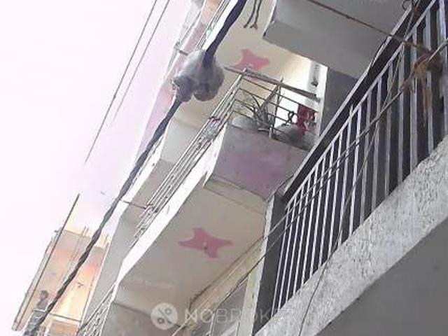 Flat for rent in Bahlolpur, Arunachal Pradesh
