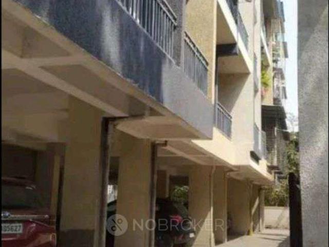 Flat for rent in Kamothe - Mumbai, National Capital Territory Of Delhi