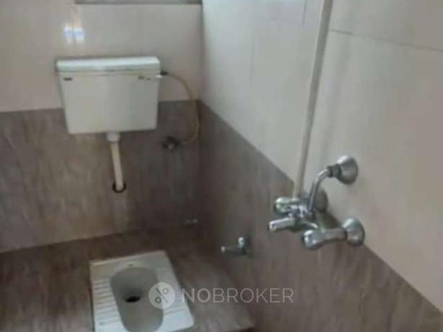 Flat for sale in Kamothe - Mumbai, National Capital Territory Of Delhi