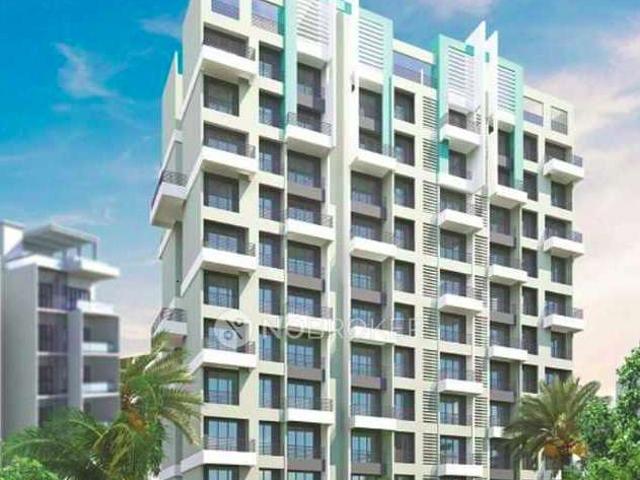 Flat for rent in Kalyan-dombivali, Gopalnagar