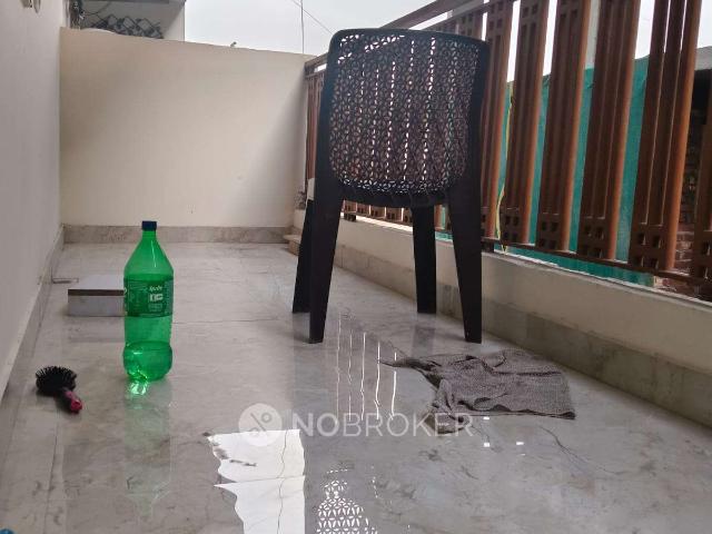 Flat for rent in Bahlolpur, Arunachal Pradesh