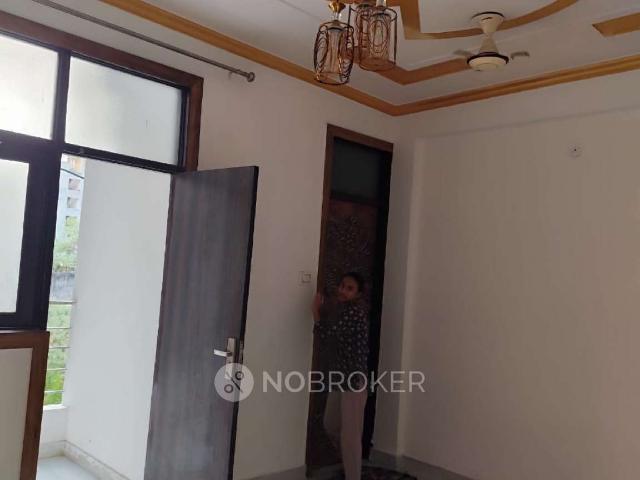 Flat for rent in Bahlolpur, Arunachal Pradesh