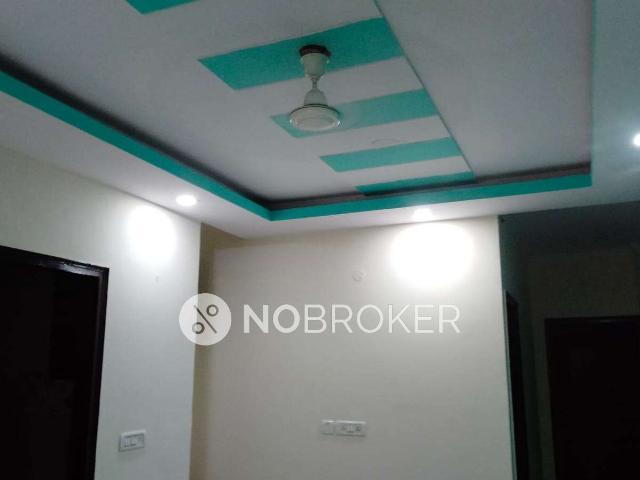 Flat for sale in South Delhi, Deri