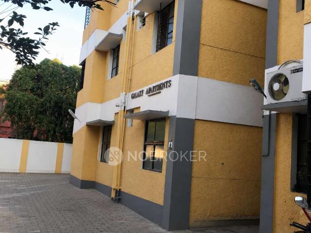 Flat for sale in Adyar, Tamil Nadu