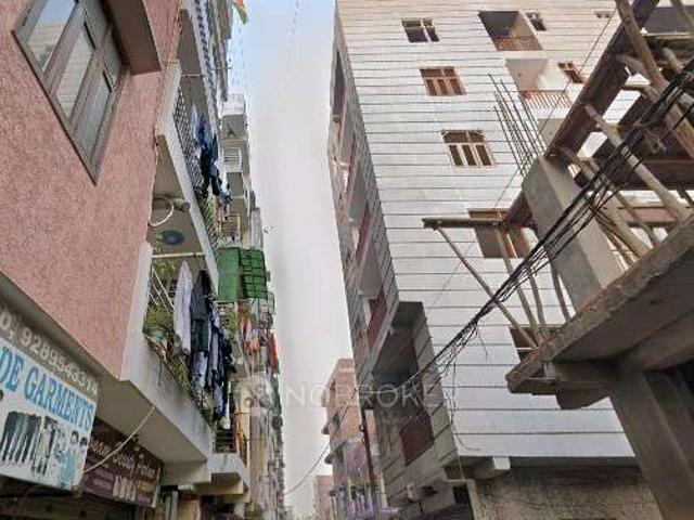 Flat for rent in Bahlolpur, Arunachal Pradesh