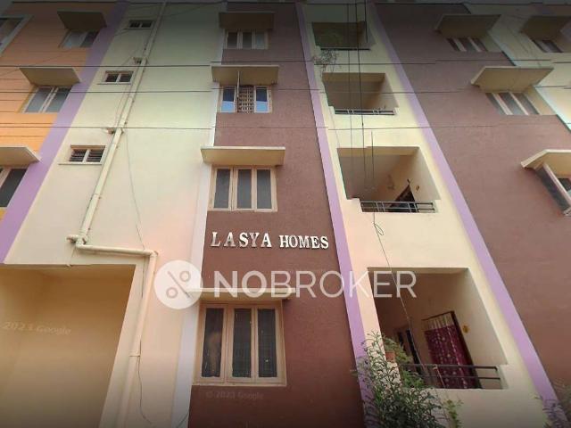 Flat for sale in Telangana