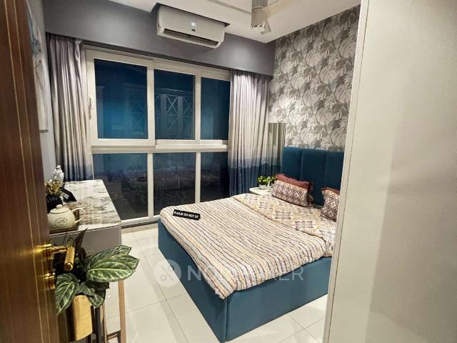Flat for sale in Navi Mumbai, National Capital Territory Of Delhi